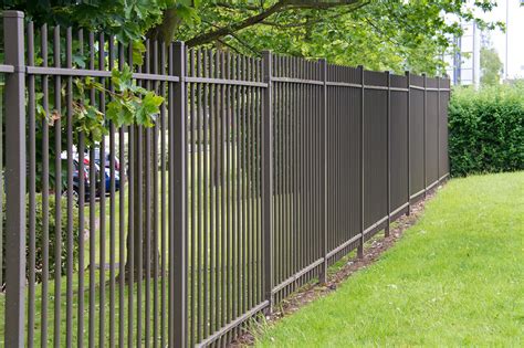 sheet metal fencing price india|fence cost estimator online.